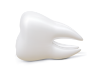 dente1