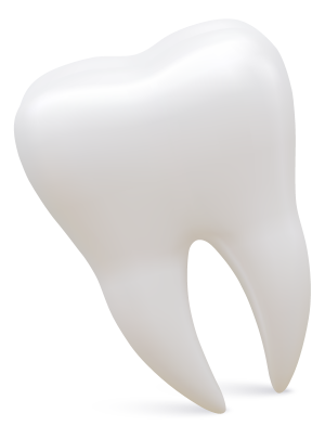 dente2